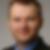 Profilbild von Daniel Hirsch