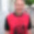 Profilbild von Jörg Brunner