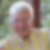 Profilbild von Günter Kubotz