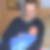 Profilbild von Dirk Engelke
