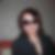 Profilbild von Melanie Bouchard