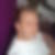 Profilbild von Sebastian Eckert