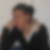 Profilbild von Christina Albiez