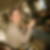 Profilbild von Stephanie Welk