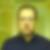 Profilbild von René Hoyer