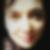 Profilbild von Martina Ra