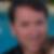 Profilbild von Uwe Alle