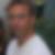 Profilbild von Jörg Weidmann