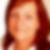 Profilbild von Madleen Ulbrich