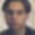 Profilbild von Uwe Loll