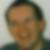 Profilbild von Markus Helmle