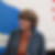 Profilbild von Marianne Vesper