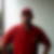 Profilbild von Michael Hackfurt