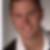 Profilbild von Sascha Günther