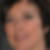 Profilbild von Sonja Höflinger