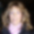 Profilbild von Kirsten Peters