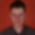 Profilbild von Daniel Schmidt