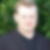 Profilbild von Andreas Greb