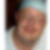Profilbild von Michael Gruschwitz