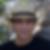 Profilbild von Tobias Eble