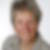 Profilbild von Sabine Hubrig-Schaumburg