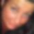 Profilbild von Nadine Peltzer
