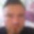 Profilbild von Raimund Scheffler