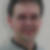 Profilbild von Stefan Möser-Herd