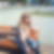 Profilbild von Heike Burke