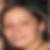Profilbild von Dominique Schöpp