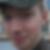 Profilbild von Enrico Schöbel