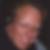 Profilbild von Stefan Zink