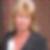 Profilbild von Sabine Fürst