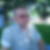 Profilbild von Bernd Horchler