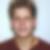 Profilbild von Dennis Burghaus