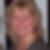Profilbild von Liane Hoffmann