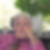 Profilbild von Gerhard Roletscheck
