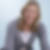 Profilbild von Petra Auzinger