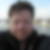 Profilbild von Martin Grünberg
