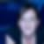 Profilbild von Tanja Hontheim