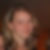 Profilbild von Jenny Kalas