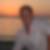Profilbild von Martin Zens