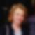 Profilbild von Marita Barkowsky