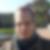 Profilbild von Dirk Adamczyk
