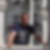Profilbild von Nils Oppertshäuser