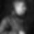Profilbild von Björn Kohnke