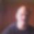 Profilbild von Rene Meier