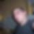 Profilbild von Andreas Granz