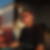 Profilbild von Michael Dawils