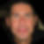 Profilbild von Mario Lehmann